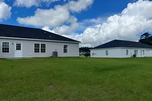 141 Callaway Cres, Statesboro, GA 30458 - Photo 15