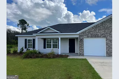 141 Callaway Crescent, Statesboro, GA 30458 - Photo 1