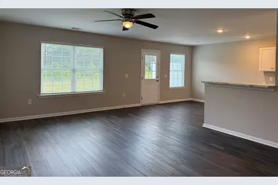 141 Callaway Crescent, Statesboro, GA 30458 - Photo 7
