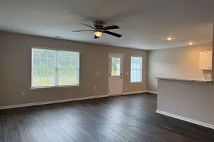 141 Callaway Cres, Statesboro, GA 30458 - Photo 7