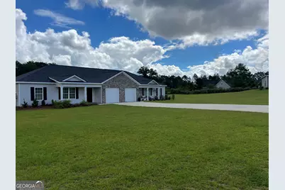 141 Callaway Crescent, Statesboro, GA 30458 - Photo 17