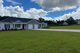 141 Callaway Cres, Statesboro, GA 30458 - Photo 17