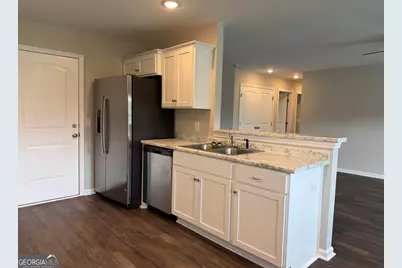 141 Callaway Crescent, Statesboro, GA 30458 - Photo 3