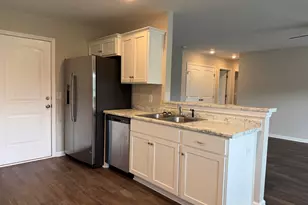 141 Callaway Cres, Statesboro, GA 30458 - Photo 3