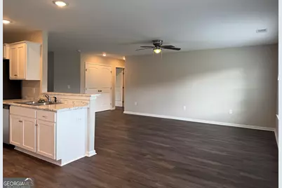 141 Callaway Crescent, Statesboro, GA 30458 - Photo 5