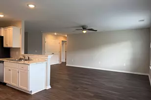 141 Callaway Cres, Statesboro, GA 30458 - Photo 5
