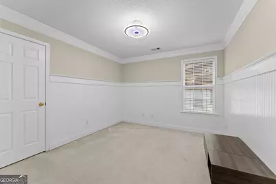 128 Brookefield Drive, Macon, GA 31210 - Photo 33