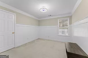 128 Brookefield Dr, Macon, GA 31210 - Photo 33