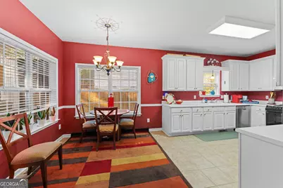 128 Brookefield Drive, Macon, GA 31210 - Photo 13
