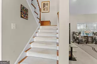 128 Brookefield Dr, Macon, GA 31210 - Photo 31