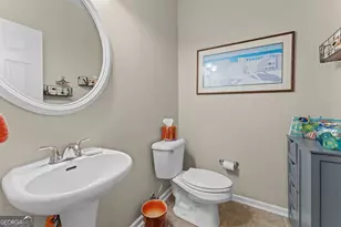 128 Brookefield Dr, Macon, GA 31210 - Photo 21