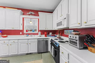 128 Brookefield Drive, Macon, GA 31210 - Photo 17