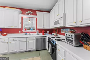 128 Brookefield Dr, Macon, GA 31210 - Photo 17