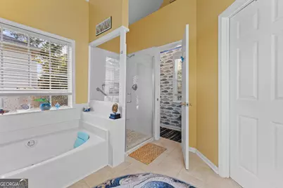 128 Brookefield Drive, Macon, GA 31210 - Photo 27