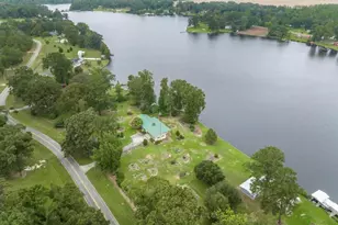 1056 S Lake Dr, East Dublin, GA 31027 - Photo 3
