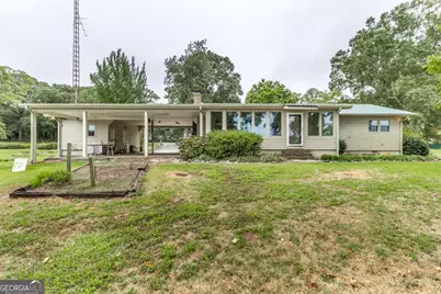 1056 S Lake Drive, East Dublin, GA 31027 - Photo 41