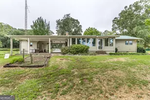 1056 S Lake Dr, East Dublin, GA 31027 - Photo 41