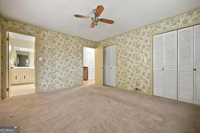 1056 S Lake Drive, East Dublin, GA 31027 - Photo 25