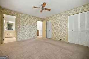 1056 S Lake Dr, East Dublin, GA 31027 - Photo 25