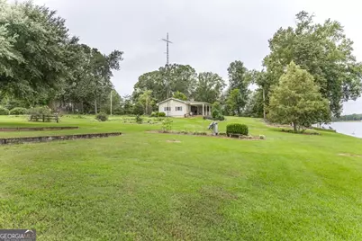 1056 S Lake Drive, East Dublin, GA 31027 - Photo 37