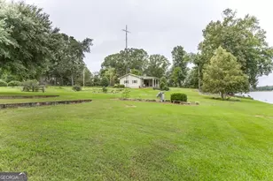 1056 S Lake Dr, East Dublin, GA 31027 - Photo 37