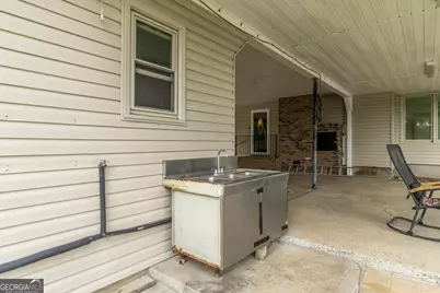 1056 S Lake Drive, East Dublin, GA 31027 - Photo 33