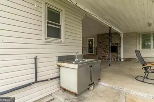 1056 S Lake Dr, East Dublin, GA 31027 - Photo 33
