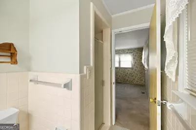 1056 S Lake Drive, East Dublin, GA 31027 - Photo 27