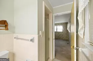 1056 S Lake Dr, East Dublin, GA 31027 - Photo 27