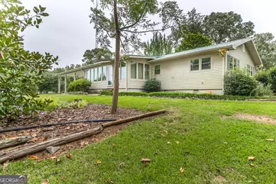 1056 S Lake Drive, East Dublin, GA 31027 - Photo 39