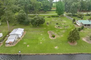 1056 S Lake Dr, East Dublin, GA 31027 - Photo 45