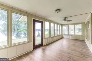 1056 S Lake Dr, East Dublin, GA 31027 - Photo 31
