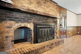 1056 S Lake Dr, East Dublin, GA 31027 - Photo 15