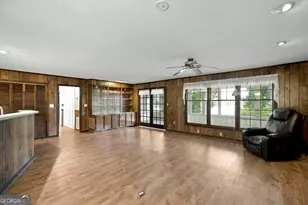 1056 S Lake Dr, East Dublin, GA 31027 - Photo 11