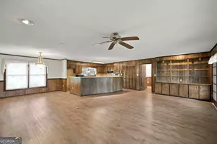 1056 S Lake Dr, East Dublin, GA 31027 - Photo 13