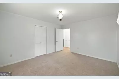 1056 S Lake Drive, East Dublin, GA 31027 - Photo 29