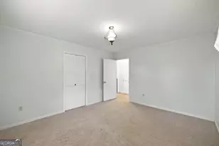 1056 S Lake Dr, East Dublin, GA 31027 - Photo 29