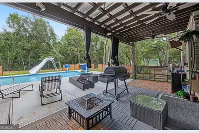 1804 River Pointe Drive, Albany, GA 31701 - Photo 33
