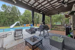 1804 River Pointe Dr, Albany, GA 31701 - Photo 33