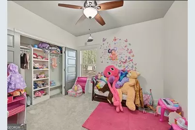 1804 River Pointe Drive, Albany, GA 31701 - Photo 19