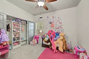 1804 River Pointe Dr, Albany, GA 31701 - Photo 19