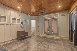 1804 River Pointe Dr, Albany, GA 31701 - Photo 25