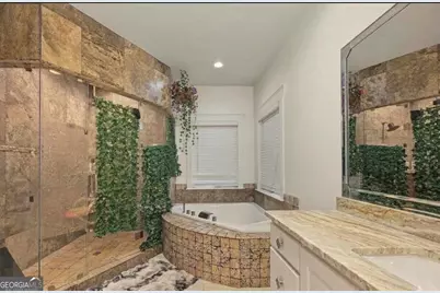 1804 River Pointe Drive, Albany, GA 31701 - Photo 21