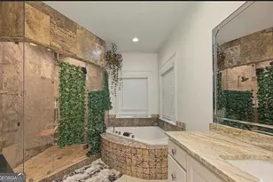 1804 River Pointe Dr, Albany, GA 31701 - Photo 21