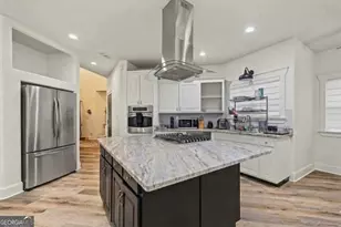 1804 River Pointe Dr, Albany, GA 31701 - Photo 13