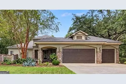 1804 River Pointe Drive, Albany, GA 31701 - Photo 3