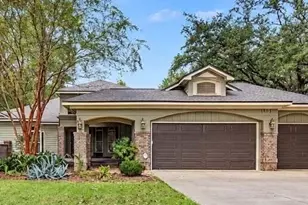 1804 River Pointe Dr, Albany, GA 31701 - Photo 3