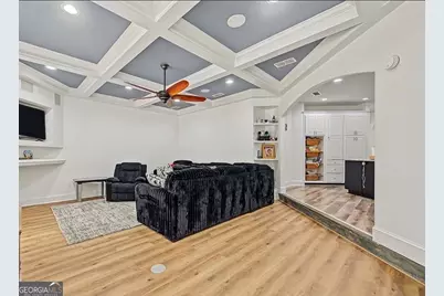 1804 River Pointe Drive, Albany, GA 31701 - Photo 15