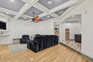 1804 River Pointe Dr, Albany, GA 31701 - Photo 15