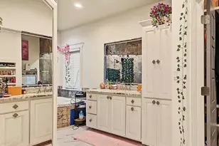 1804 River Pointe Dr, Albany, GA 31701 - Photo 23